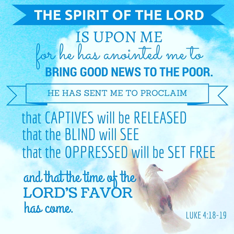 ACCI_UK's tweet photo. #freedom #freed #jailbreak #Sunday #sundayvibes✨ #Sundays #keyscripture #SundayService https://t.co/fr5vwtmeUa