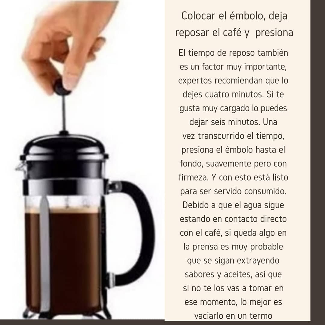 تويتر \\ ITZAE Café Orgánico على تويتر: \