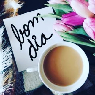 EmpoderamentoM's tweet image. 🍃🍁