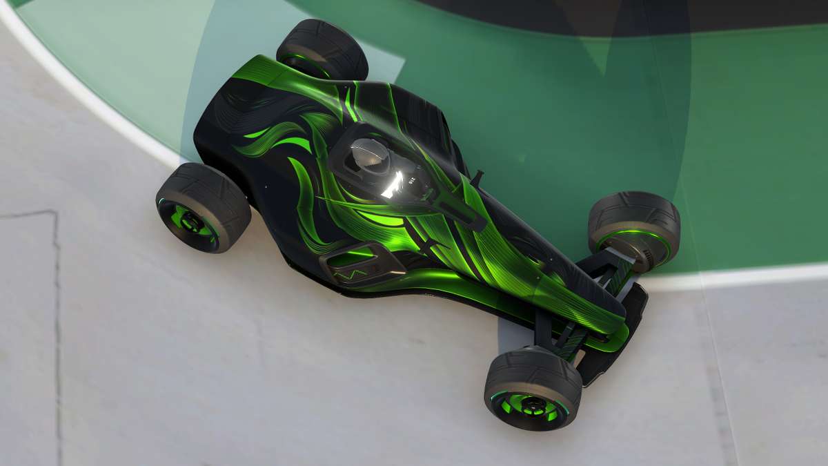 pulseZyra's tweet image. Sup Twitter,

My first TM2020 skin for @keycam_  😎😎

Enjoy dude ❤️