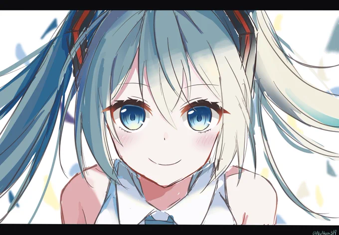 ワンドロ 