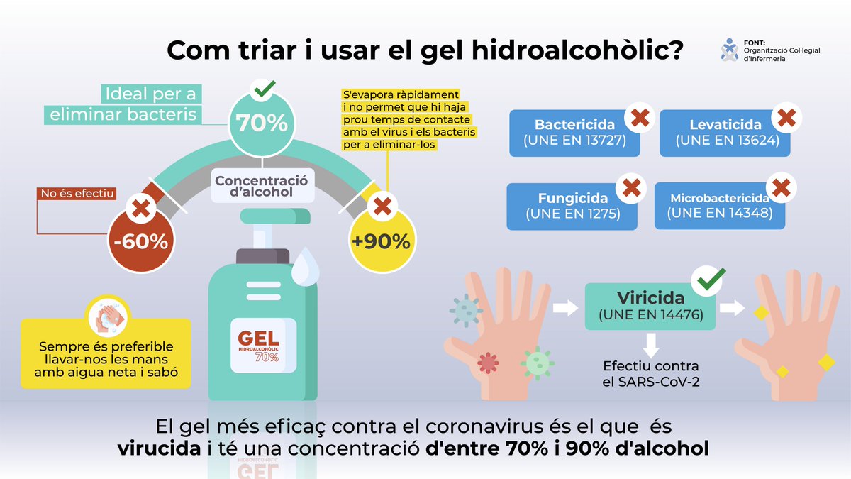 apuntnoticies tweet picture