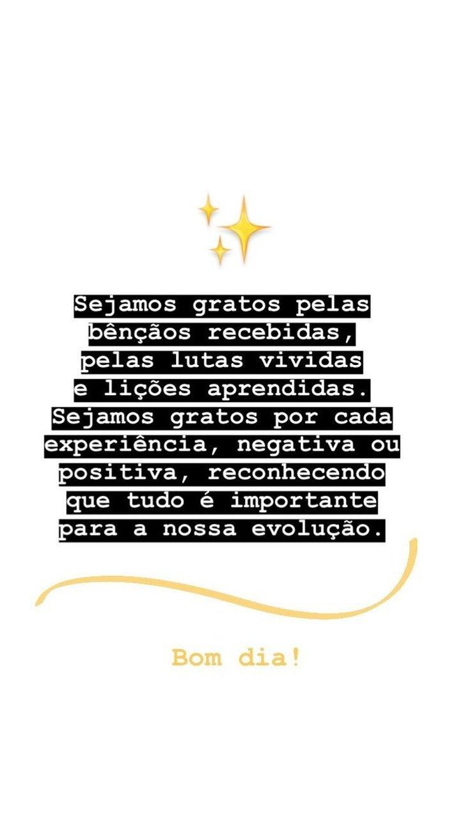 EmpoderamentoM's tweet image. Bom dia..🍃
