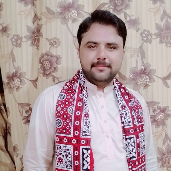 Muhamma44441021's tweet photo. #NewProfilePic https://t.co/iq2W5SSRjN