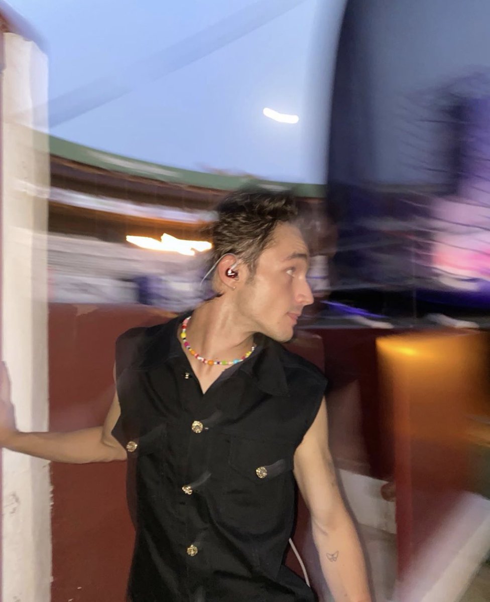 no son seductive pero las dejo por aquí igual