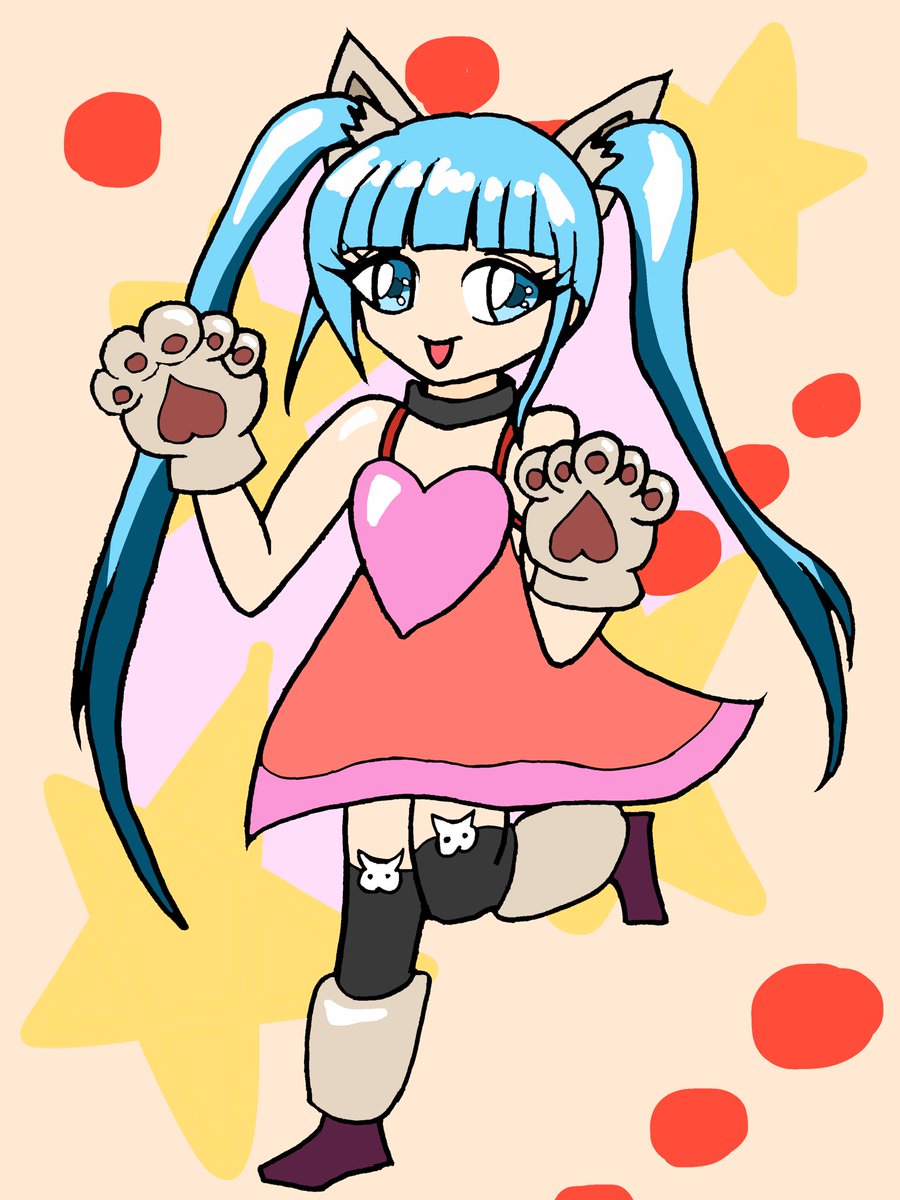 Twoucan 穴沢虹海 の注目ツイート イラスト マンガ Twoucan 穴沢虹海 の注目ツイート イラスト マンガ