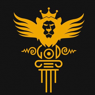 parthpatel136pp's tweet photo. #NewProfilePic https://t.co/qgQ22YL8Cs