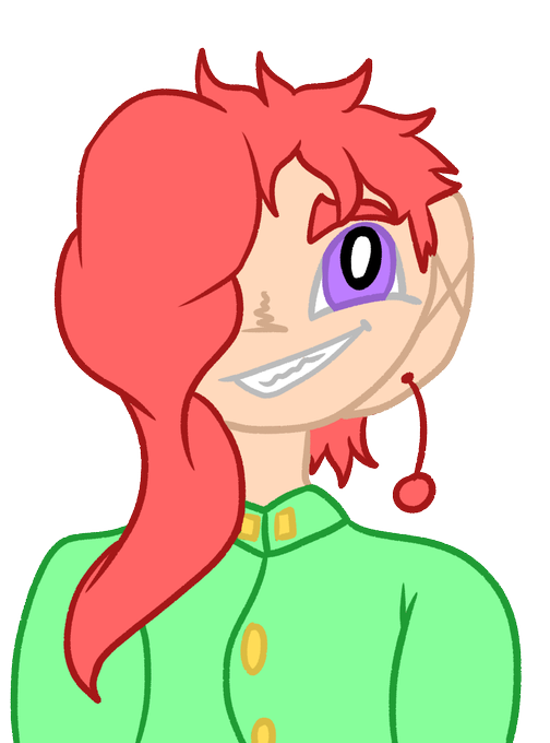 Kakyoinのtwitterイラスト検索結果 古い順 Kakyoinのtwitterイラスト検索結果 古い順