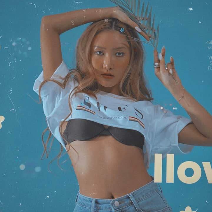 hwasa_seducee's tweet photo. Our queen is won again !! You deserve it Hwasa. You never fail us moo's so to change we never fail you!! Congratulations Queen Hwasa keep slaying and to all MAMAMOO💗✊🏼

#Maria2ndWin 
#Hwasa4thWin 
#RBW_MAMAMOO https://t.co/fN3LXRtZLL
