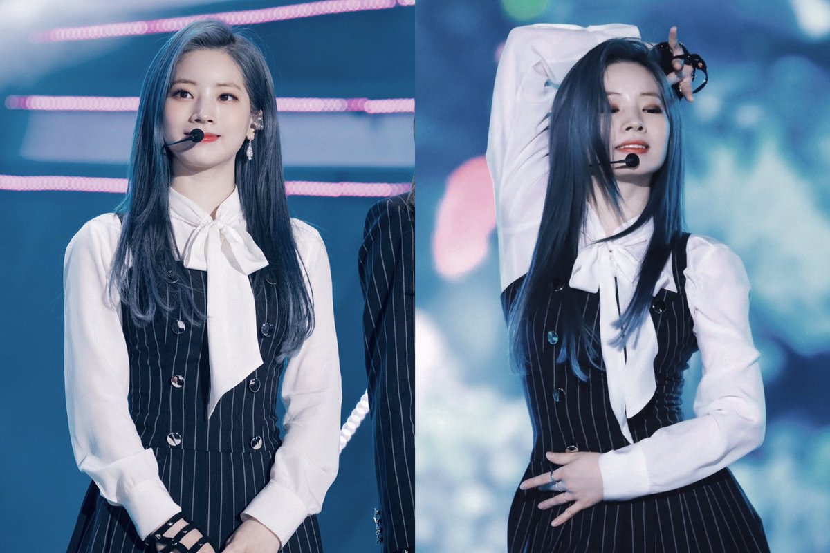 archivedkdh's tweet photo. dahyun is the human embodiment of the word ‘duality’ https://t.co/YDdnVrCNmg