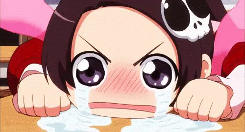 banghimmylife's tweet photo. #Himchanisback #Kimhimchan #BAP #AlwaysWithHimchan 😭😭😭😭😭😭😭😭😭😭😭😭😭😭 AAAAAAAAAAAAAAAAAAAAAAAAAAAAAAAAAAAAAAAAAAAAAAAAAAAAAAAA ❣❣❣❣❣❣❣❣❣❣❣💖💖💖💖💖💖💖💖💖💖💖💖💖💖💖💖💖💖💖💖💖💖💖💖💖💖💖💖💖💖💖💖❣❣❣❣❣❣💖💖💖💖💖💖💖💖💖💖💖💖💖💖💖💖💖💖💖💖💖 https://t.co/aHYuTZL63R