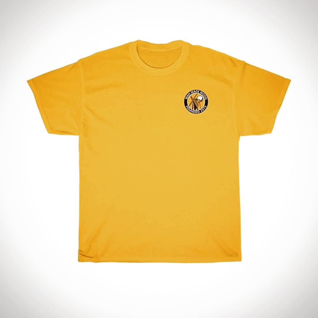manmademanofmen's tweet photo. Loads of new merchandise back on our website, including our best selling @LeamingtonFC bandsfc style design #leamingtonfc #merchandise #tshirt #manmademoon https://t.co/WHGk0PBduo