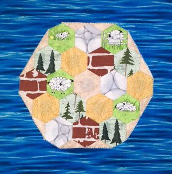 quiltoni's tweet photo. Today is the last day of GenCon classes!!!
Join me on Twitch as I teach these classes live. Want to participate? Take a look at our class page!
https://t.co/dLZ0Wfmlp7
#gencon #gencon2020 #gencononline #quilting #quilts #quiltbinding #epp #pokemon #catan #tabletopgaming https://t.co/YyfbAzSsER
