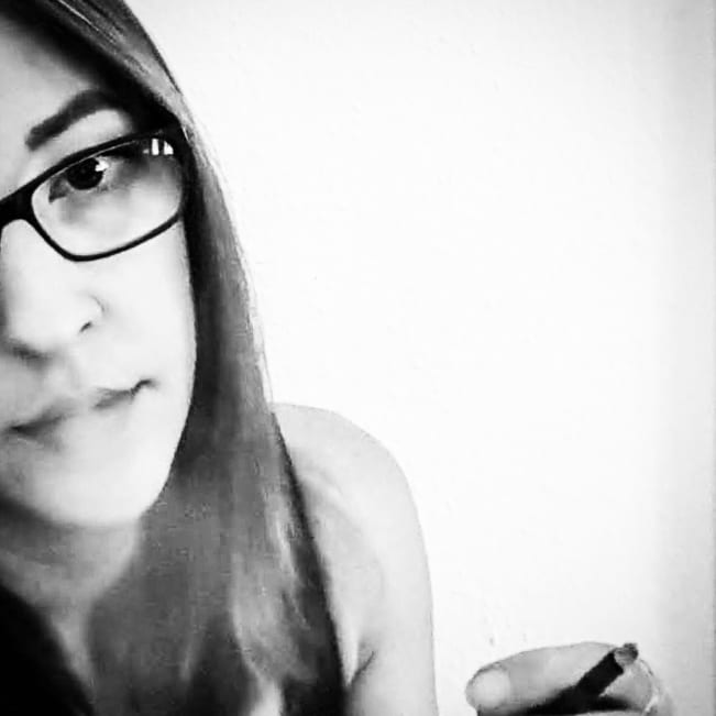 VolkerIrina's tweet photo. #girl #bhfyp #cute #smile #painting #life #sketch #likeforlikes #vision #travel #bnw #portraiture #illustration #makeup #nikon #modeling #portraitmood #mood #hair #lifestyle #face #selfportrait #igers #artistsoninstagram #happy #shots #fitness #fotografia #retrato #people https://t.co/5oN3Lu97gO