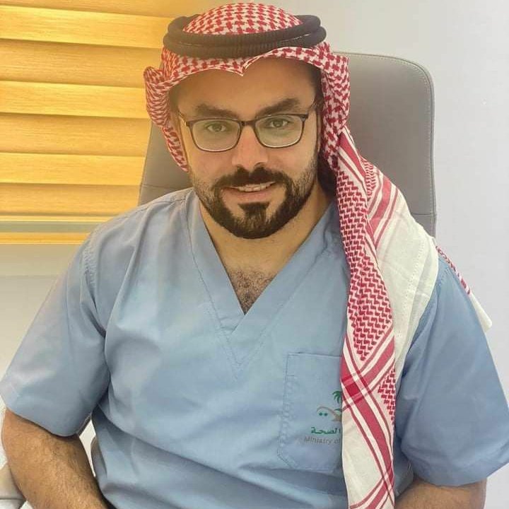 #صورة_ملف_شخصي_جديدة