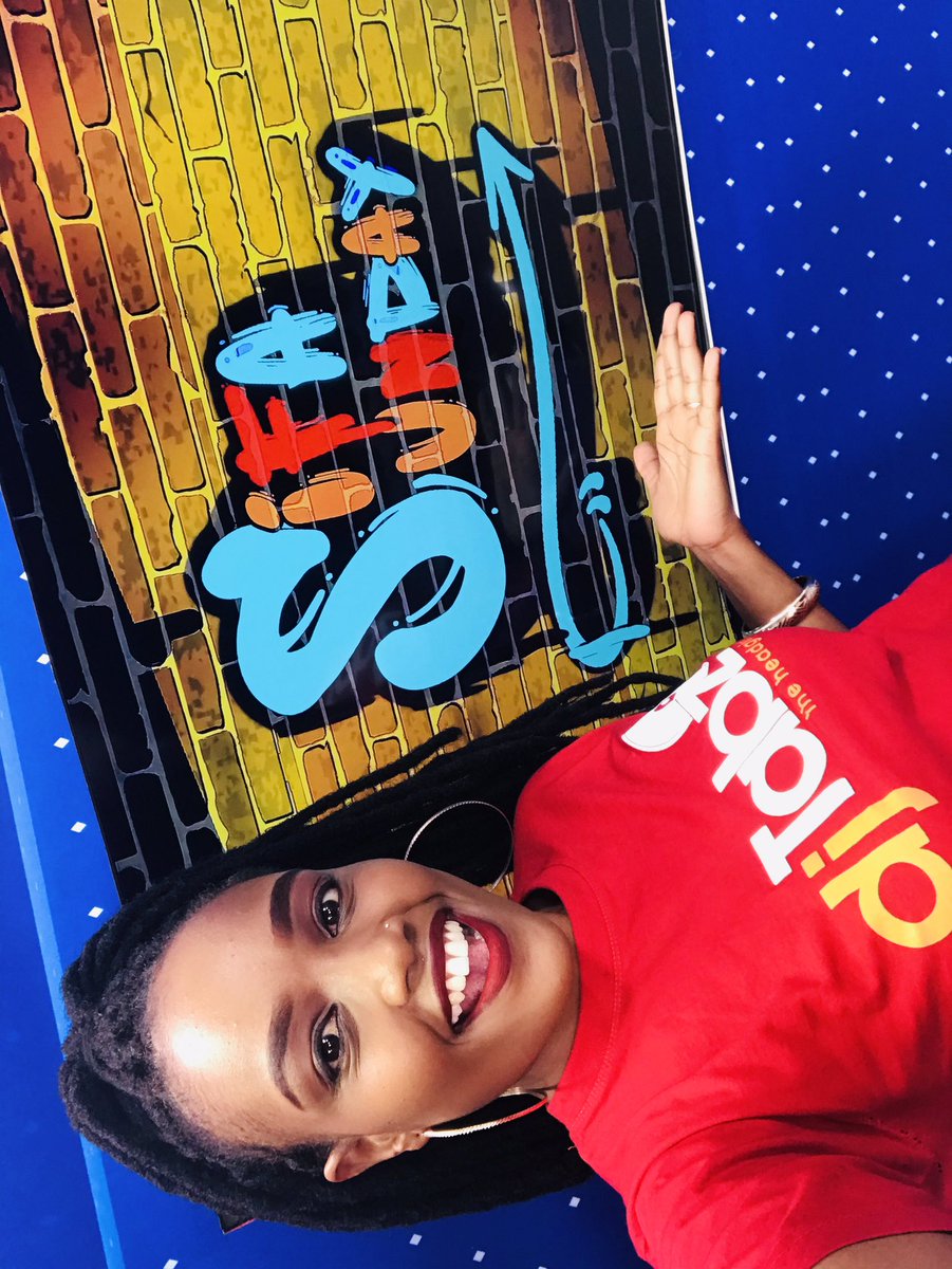 It’s time for #SifaSunday <a href="/tv47ke/">TV47🎞</a> ...