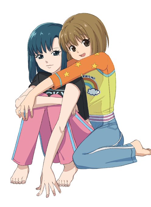 ラブandベリーのtwitterイラスト検索結果 古い順 ラブandベリーのtwitterイラスト検索結果 古い順