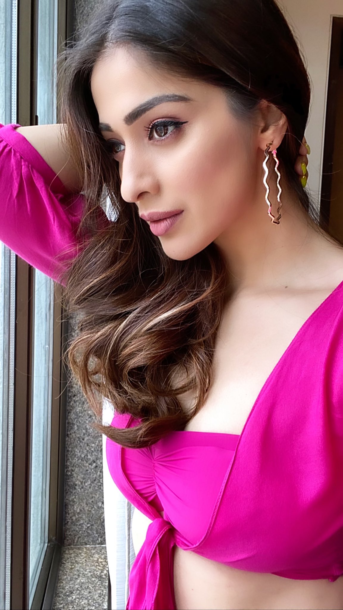 EeaUl_GUwAAB9OT?format=jpg&name=large