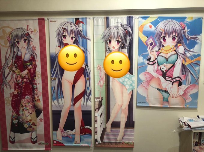 ふる アンミツ制作中 さん がハッシュタグ 花咲ワークスプリング をつけたツイート一覧 1 Whotwi グラフィカルtwitter分析