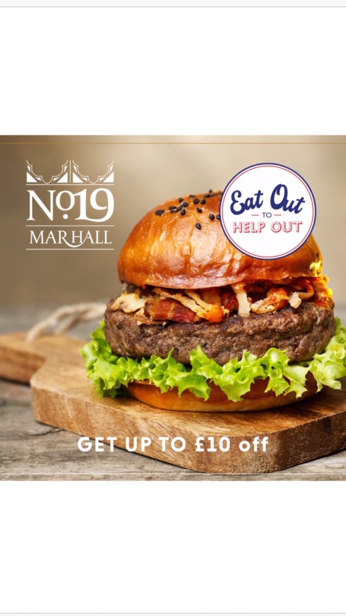 Mar Hall Hotel tweet media