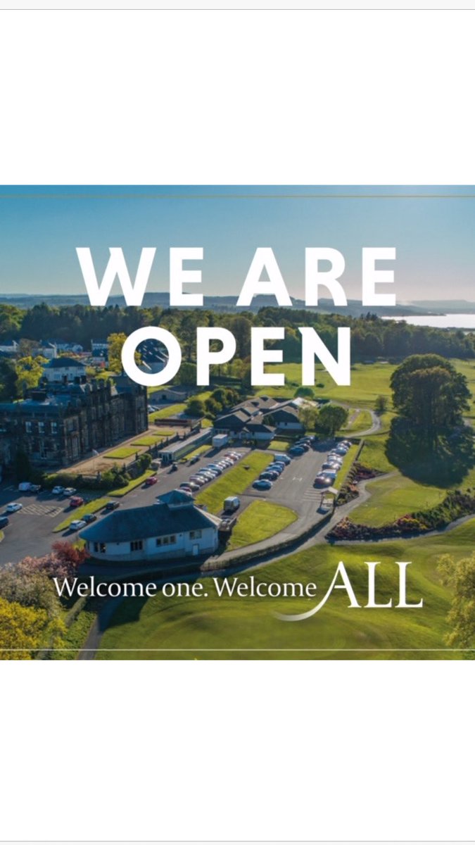 Here @ #marhall we are participating the government’s new 'Eat Out to Help Out' scheme, which gives diners up to 50% off meals out - up to a maximum of £10 per person. All bookings MUST be pre-booked by the following link..👇
marhall.com
*pls click on 'DINE' to book..