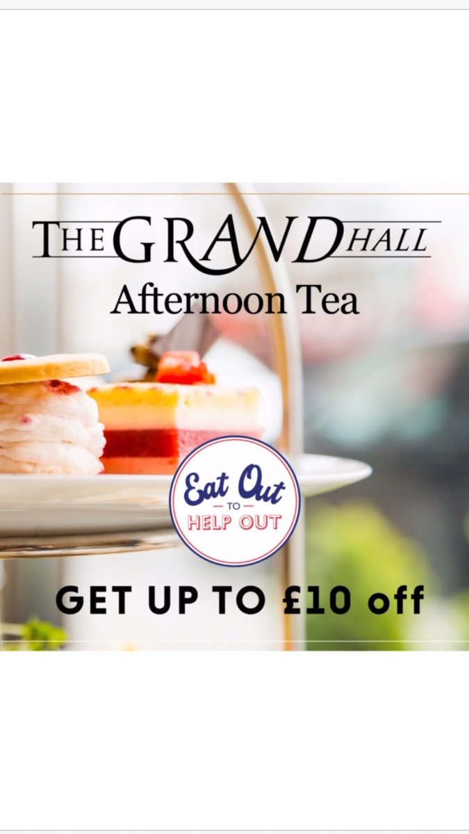 Mar Hall Hotel tweet media