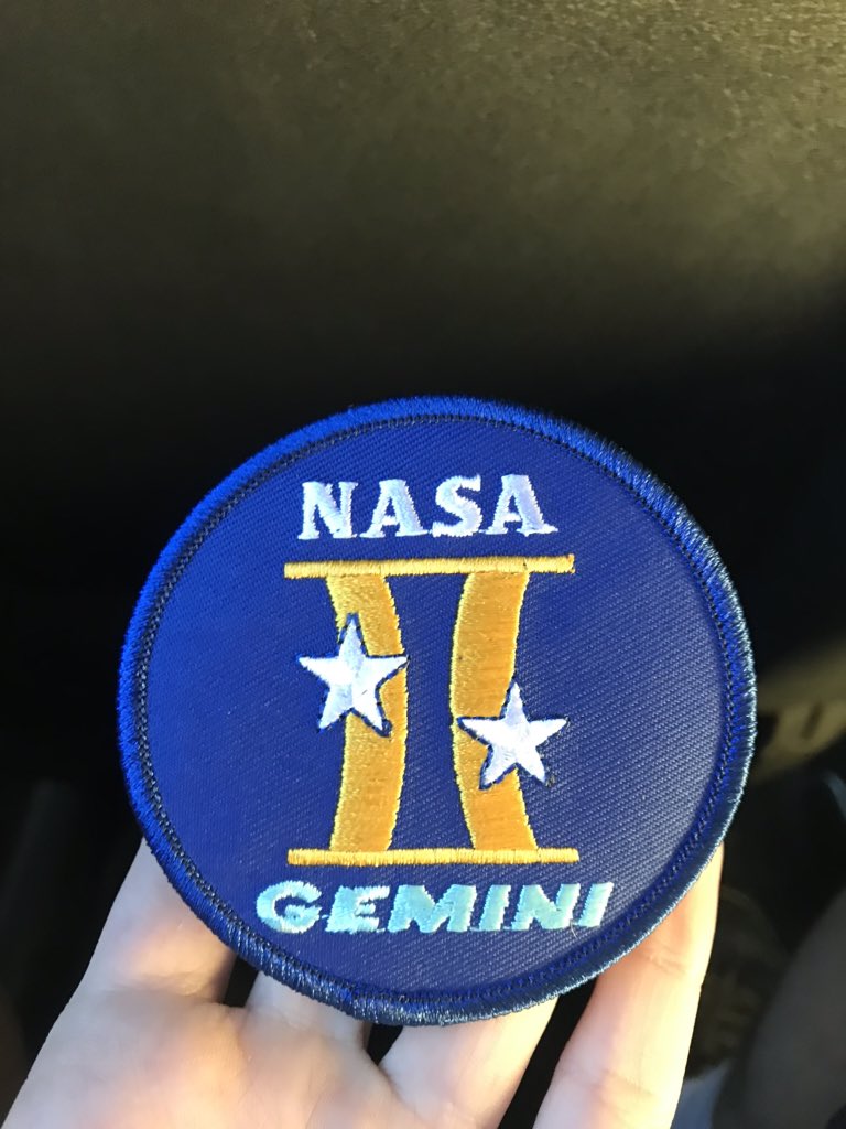 Flippy787's tweet image. Couple of new Hauls! @NASA #GeminiProgram, been waiting a long time to finally get @DarkHorseComics #AliensVsPredator, I really liked @ImageComics Negan Lives! (Actually the 1st TWD Single issue I’ve gotten at release!) and cannot W8 to read @TitanBooks Alien: Isolation!