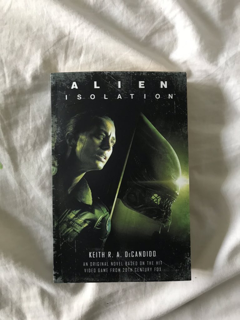 Flippy787's tweet image. Couple of new Hauls! @NASA #GeminiProgram, been waiting a long time to finally get @DarkHorseComics #AliensVsPredator, I really liked @ImageComics Negan Lives! (Actually the 1st TWD Single issue I’ve gotten at release!) and cannot W8 to read @TitanBooks Alien: Isolation!