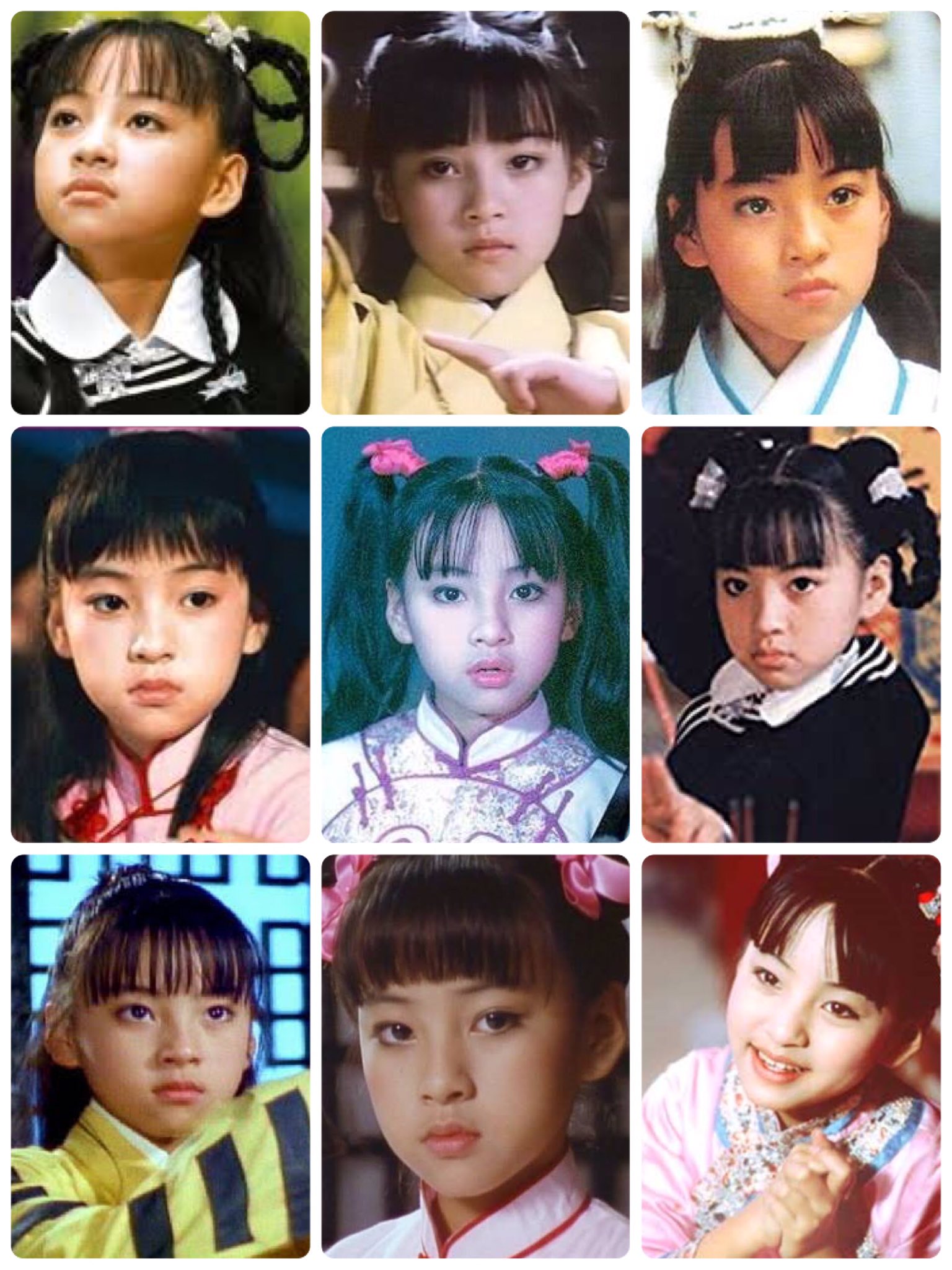 E5 8a E8 87 B4 E5 A6 Anazhthsh Twitter Twitter