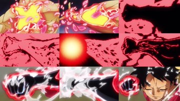 One Piece Fans Go Off Online Over Anime S New Opening