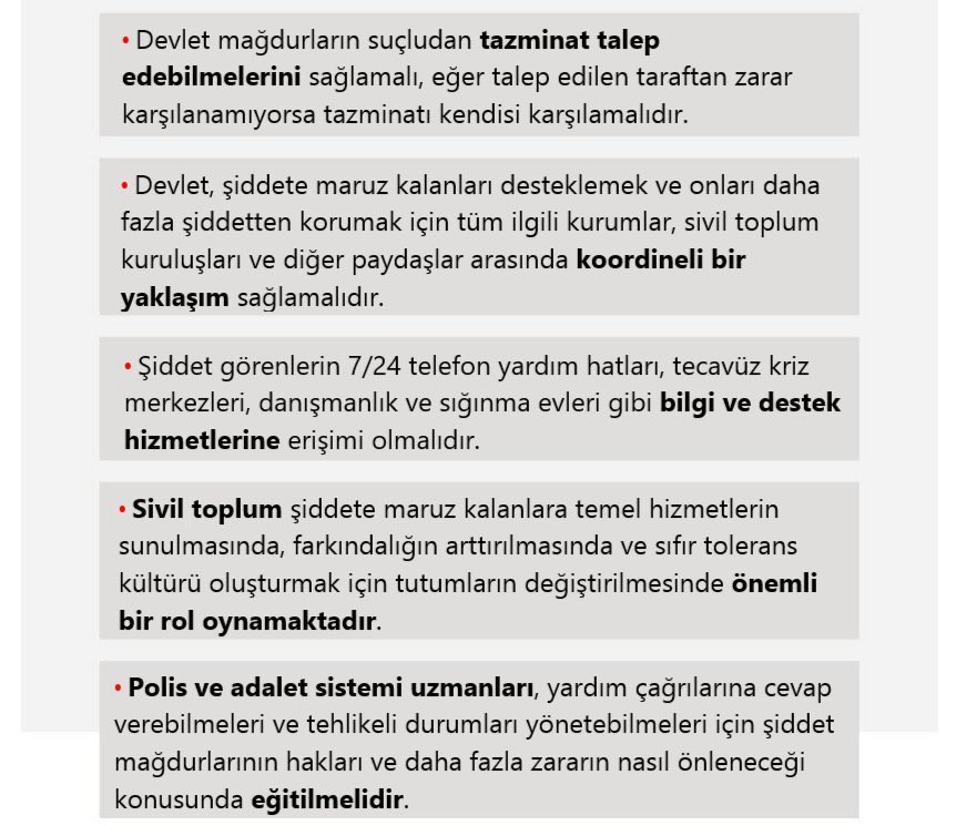 eserr_gorkem's tweet photo. 1 Ağustos 2020 İstanbul Sözleşmesinin Türkiye’de yürürlüğe girmesinin 6. yıldönümü.  
@gulmezc_ @Aleynagegeoglu @selin_zkaan @sirblackold @YigitAdas @yagmir__ @dabagh_ahmet @RreyhanR  @ysfcmous @batuhanucmak23 @alibperciner https://t.co/gVxx0iMPjm