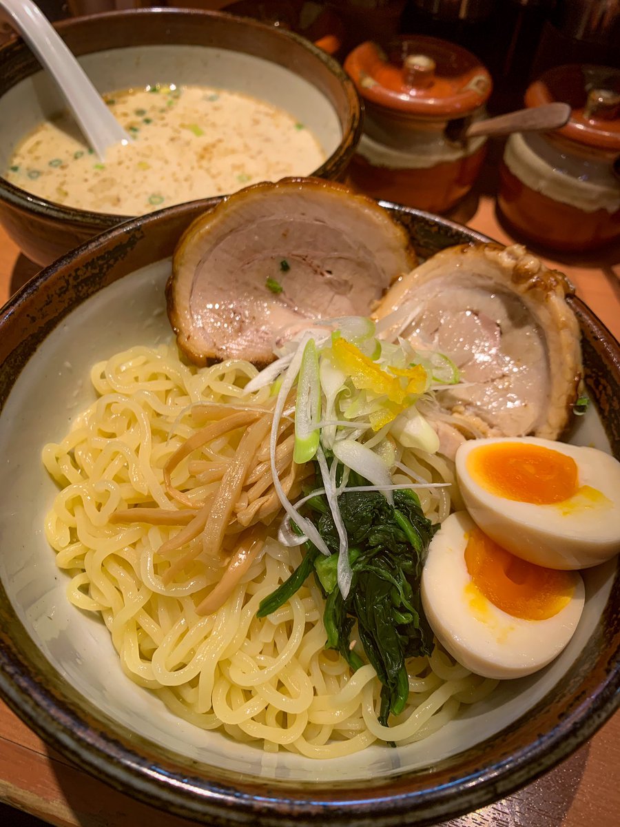 New163 わしのディナー ダイエットで歩いて帰ってたのに入ってしまった 笑 幸福ご飯