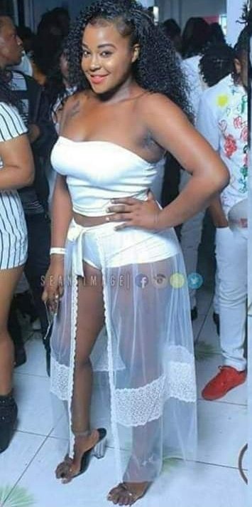 jerkchris22's tweet image. Today's episode on #TwitterVar 😂😂