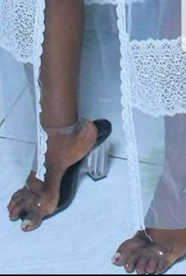 jerkchris22's tweet image. Today's episode on #TwitterVar 😂😂