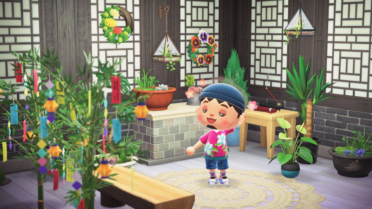 snerditch's tweet photo. #AnimalCrossing #ACNH #NintendoSwitch https://t.co/m47xa8IFjl