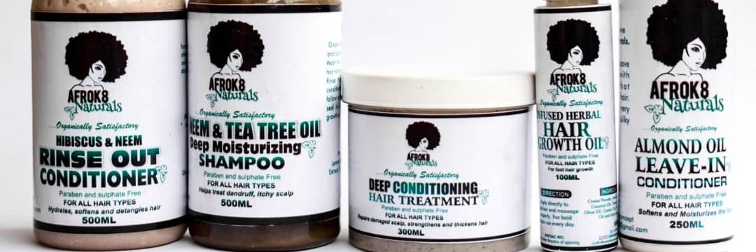 zlatanbenjamin1's tweet photo. Do you know the hair product Bright O advised Samson to use for his hair to grow again real quick?

Brighto recommended this product @Afrok8Natural
A full set of our hair products costs: #10,000

Check our pinned tweet too😍😍

#BBBrighto
#bbnaijalockdown2020
#bbnaijialockdown https://t.co/ocZQws5wJx