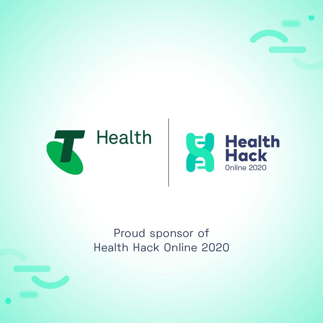 telstrahealth's tweet photo. @HealthHackAu 2020 was two momentous weekends of passionate innovators creating solutions to challenging problems and we’re delighted to have been a sponsor. Thank you to all involved #HealthHackAU #hackathon #digitalhealth https://t.co/1hmE20Mbtd
