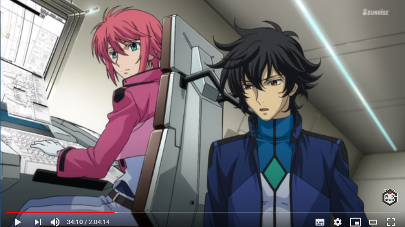つなかび&つなブシGeneral on X: 
