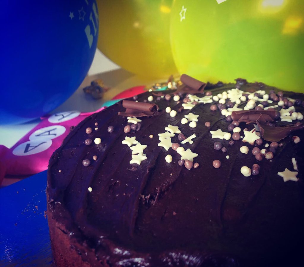 Xamreen_Ashraf's tweet photo. Blessed beyond words for another day and a year, for the amazing people around and for everything .. It was my birthday #01August #HappyBirthdaytome 🥳🌟🎉💃🏻🎈🎂🧿 https://t.co/nzXnsIl5N9