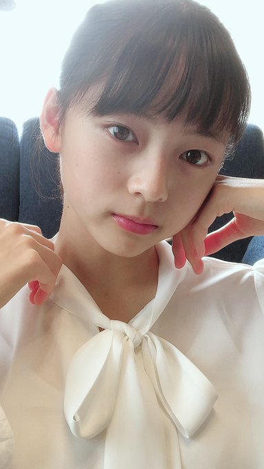 美咲華のTwitter画像5