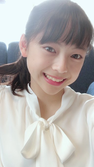 美咲華のTwitter画像6