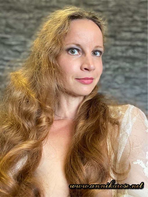 Sch&ouml;nen #Sonntag! https://t.co/yVpXlbCNVR<a href="/tag/sonntag"class="tags">#Sonntag</a>