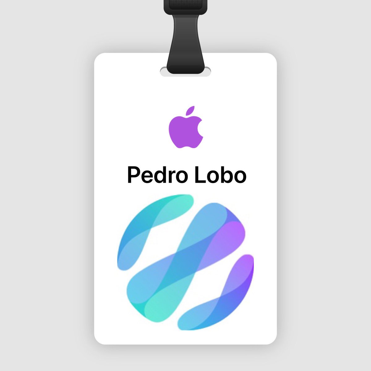 lobo_ph's tweet photo. Paixão 🔥
Colaboração 🌐
Criação ♻️

são minhas 3 palavras #ADEReflections 
#ADEFestivalofLearning #ADE2020 #AppleEDUchat #EveryoneCanCreate #AppleStore https://t.co/j9983ZjMDg