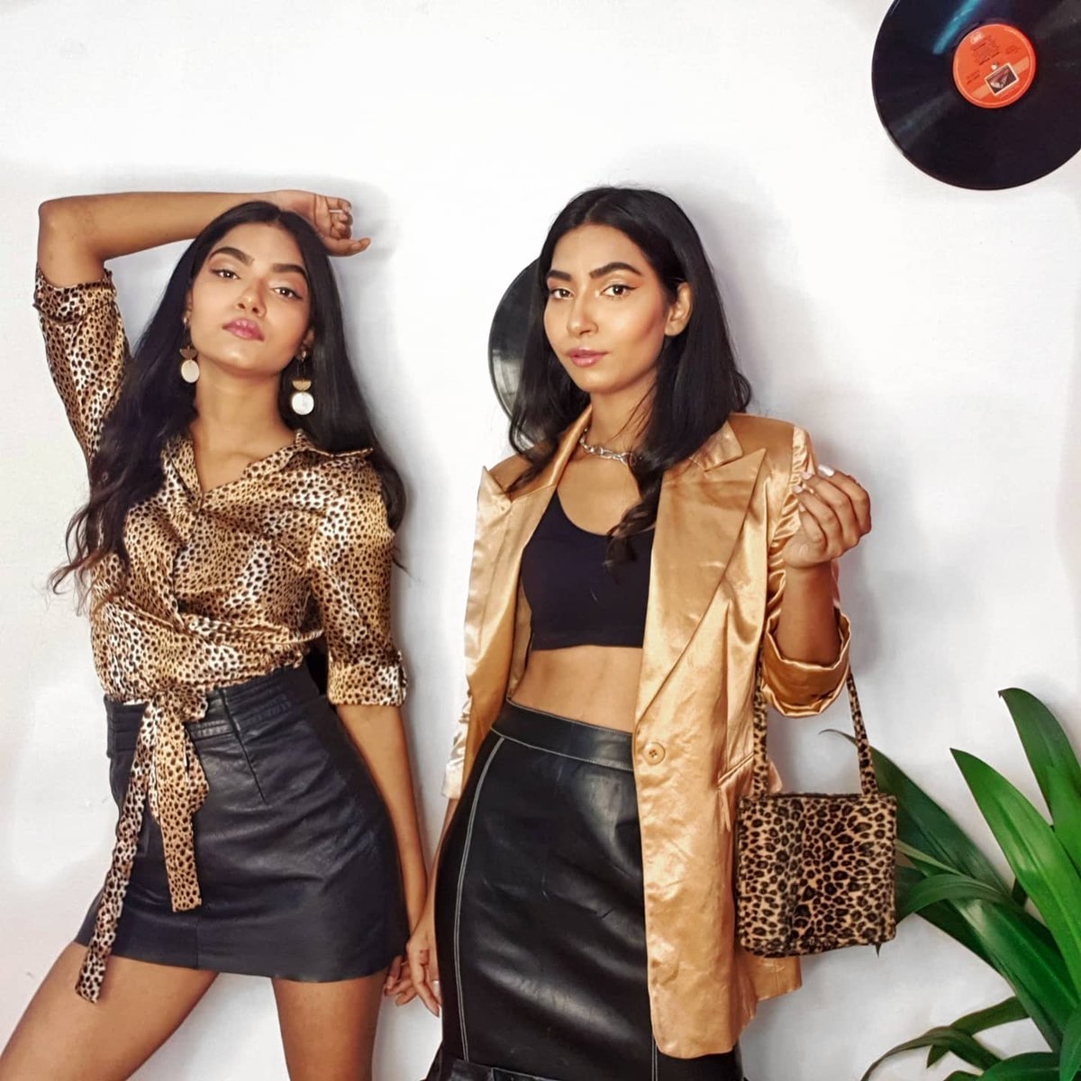 TwinsRush's tweet photo. Happy Frienship Day everyone. Your twin is your bestest Friend 🙌🏽❤
#FriendsForever #InternationalFriendshipDay  #HappyFriendshipDay #FriendshipDay2020 https://t.co/j9rlokFmrS