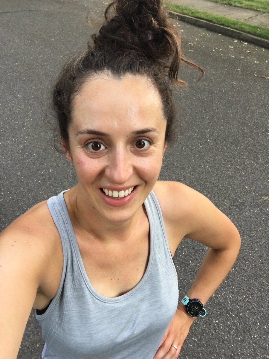 Marla Beil, Ed.D. tweet media