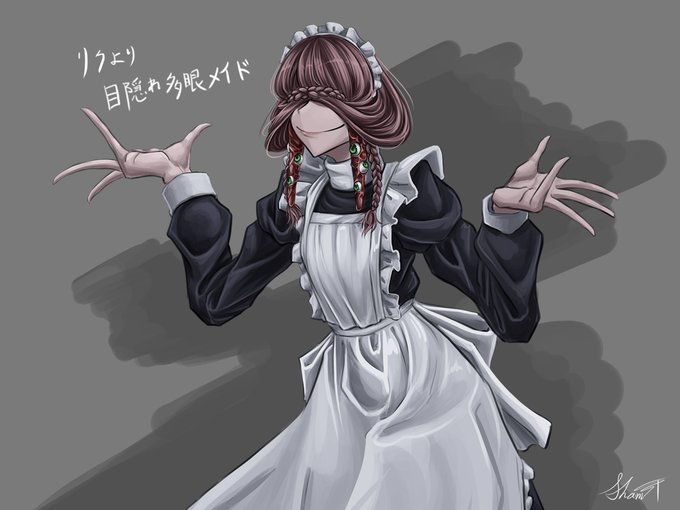 問題児のtwitterイラスト検索結果 古い順 問題児のtwitterイラスト検索結果 古い順