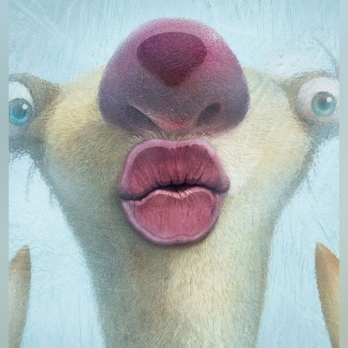 EmpoderamentoM's tweet image. Bom dia😘☕🍃