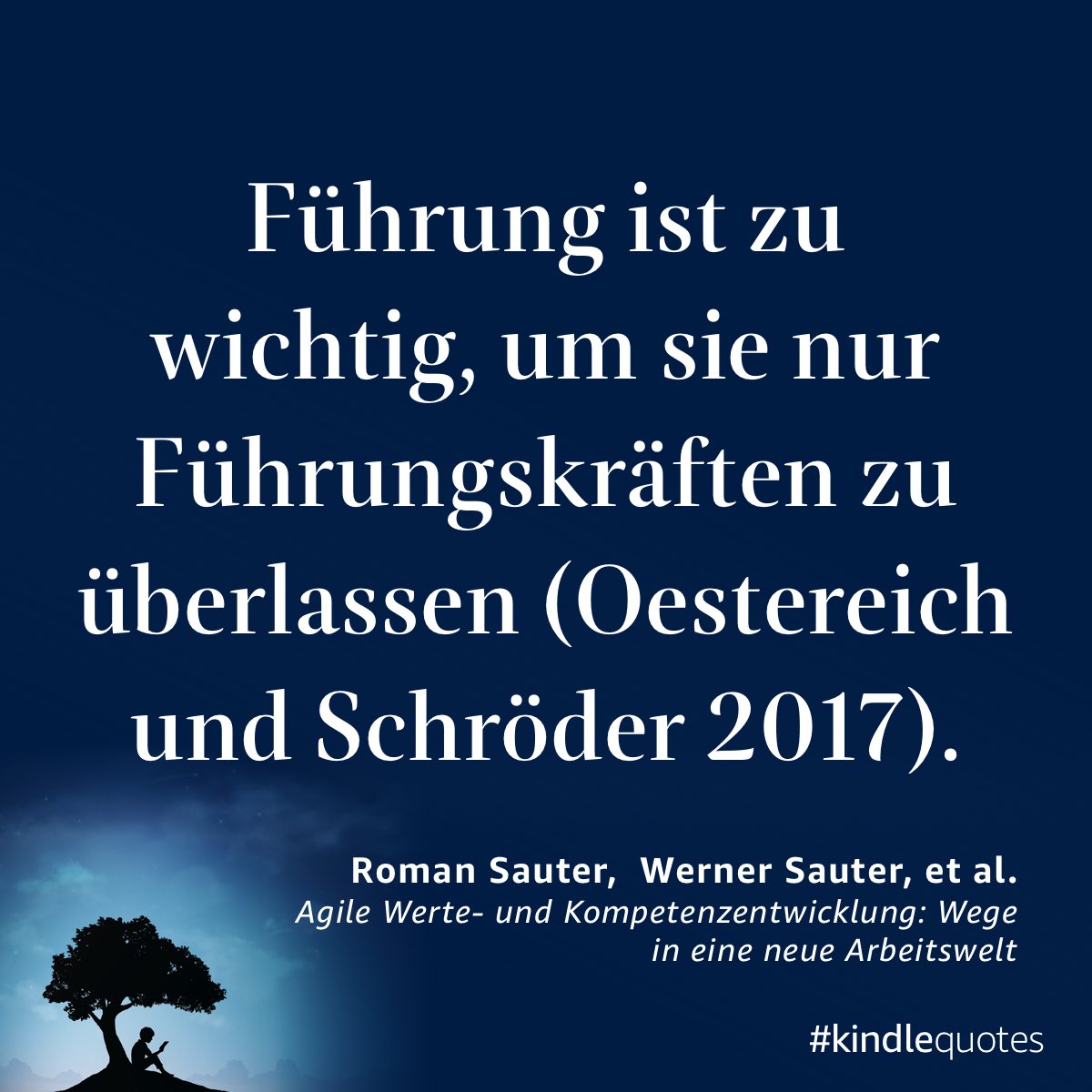 ChrisOliMueller's tweet photo. https://t.co/rh6q32Hdma https://t.co/4G2ux8ILUG