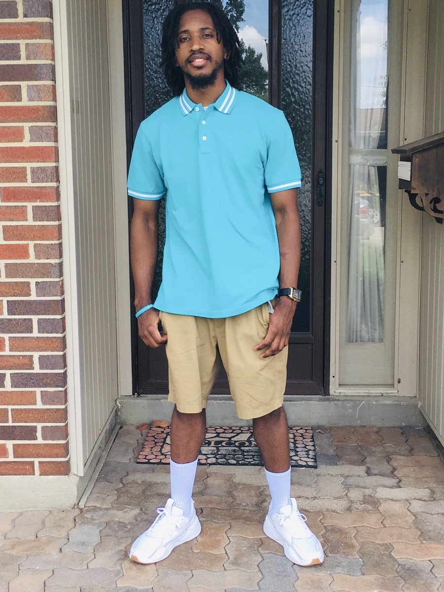 dknightisreal's tweet image. 23 years I gave that to the game #Aug2 ♌️ #BronYear