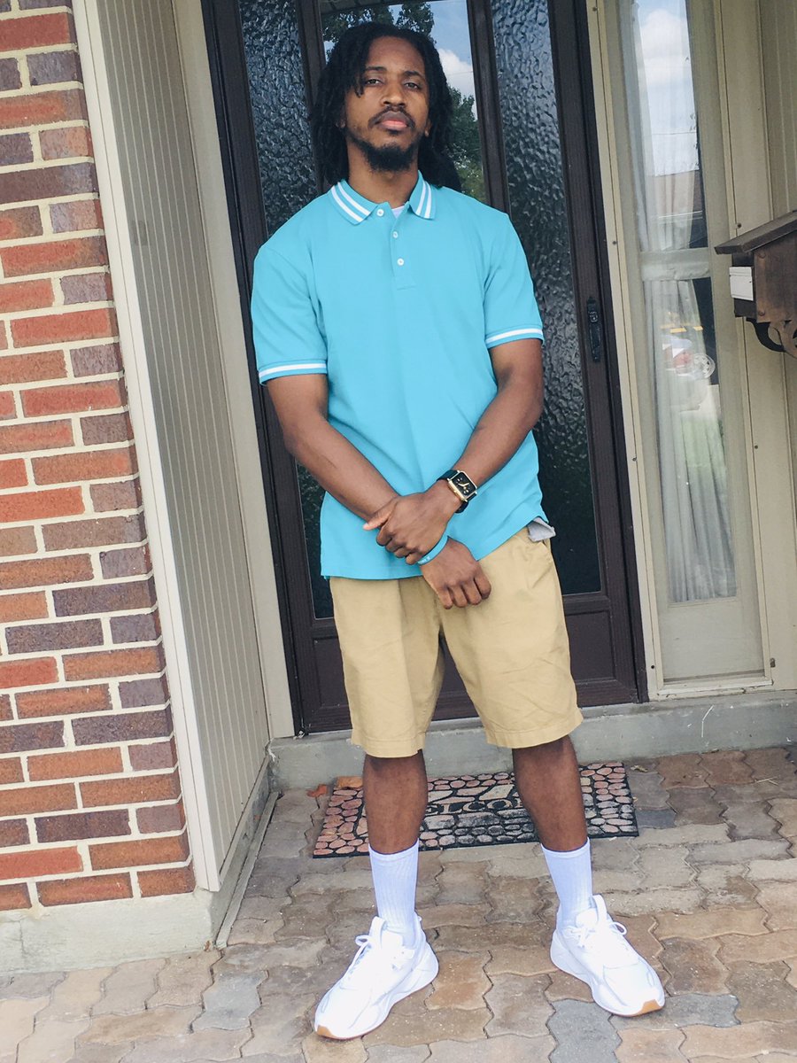 dknightisreal's tweet image. 23 years I gave that to the game #Aug2 ♌️ #BronYear